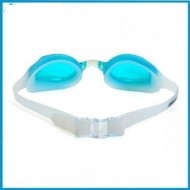Mesuca Swimming Goggles MEA02047,Blue